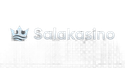 Salakasino