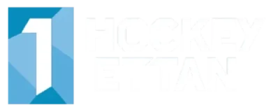 cropped-hockeyettan-logga-vit-1