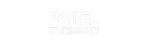 Svensk IPTV - Padel