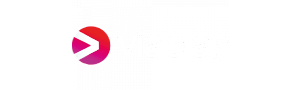 Viaplay - Nordic IPTV